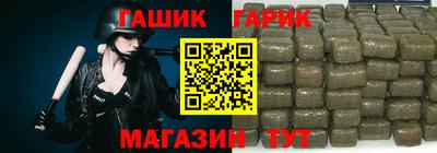 прущая мука Кимры
